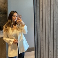 fatma kaya