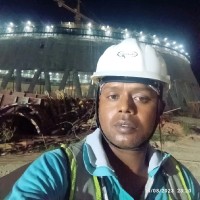 Prasenjit Sarkar