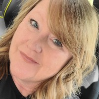 Sonya Stout Maynard