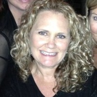 Jennifer Dalton Riefenstahl