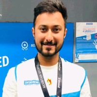 Nishchay Mahal
