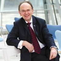 Volker Andußies