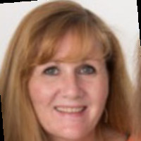 Ann Burnett