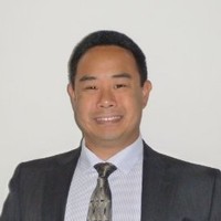 Dane Chin Loy