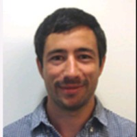 Matias Lopez Cabanillas