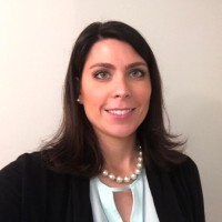Meg Scanlon