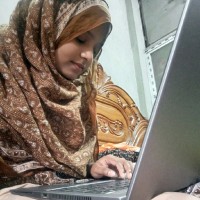 Rimi Islam