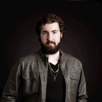 Sebastião Pereira