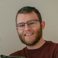 Ethan Wierenga
