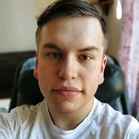 Leo Gustafsson