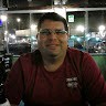 DANGELO M. G. RIBEIRO