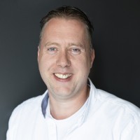 Martijn Van Der Scheer