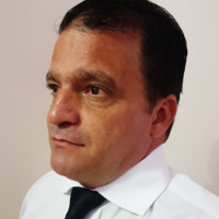 Cristiano B. Garcia