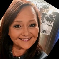 Sandra Spencer