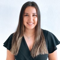 Filipa Neves