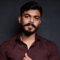 Viswanathan R
