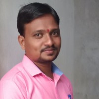 Sachin Modak