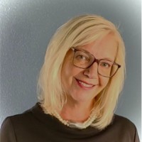 Doris Fritz-Bianchi