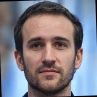 Paul Pierrot