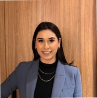 Fernanda Ximenes ✨