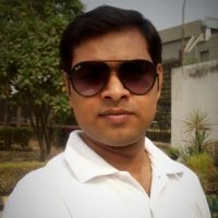 Dinesh Kumar