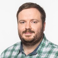Lukasz Galuszka