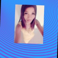 Lerato Lovedelia Leballo