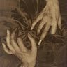 Kathryn Essig