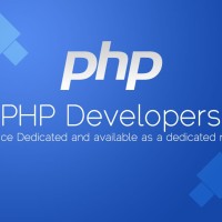 PHP Developer