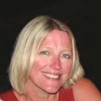 Amanda Lepich, PMP
