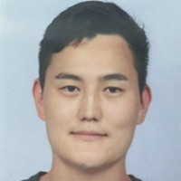 Jaewoo Lee