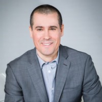 David Poirier