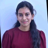 Aastha Bisen