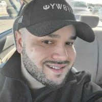 Gilberto Garcia