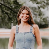 Addie Tanzman