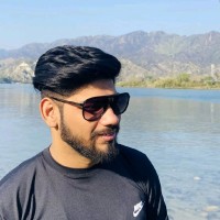 Amit Batra