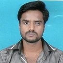 Sachin V