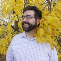 Michael Guidera