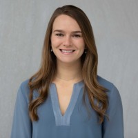 Emma Colbran