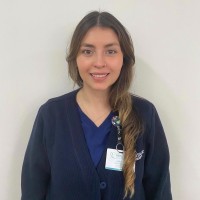 Daniela Sasso