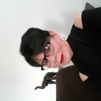 Adele Claudio