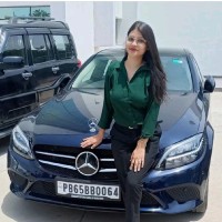 Dipika Varma