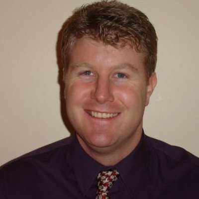 Brett Armstrong