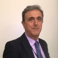 Gianfranco Iafolla