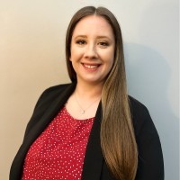Mackenzie Geldean Gonzalez