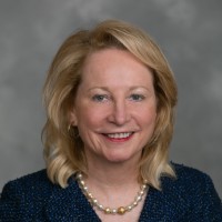 Christie Morse