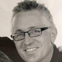 Alan Roper