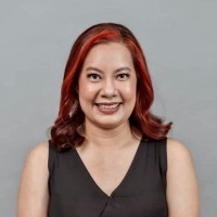 Carmel Teresse Lucasan