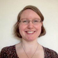 Laura Bone