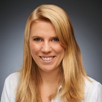Ute Kohl